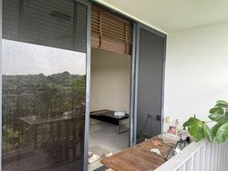 The Interlace (D4), Condominium #501023221